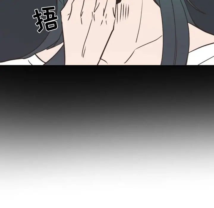 88.jpg