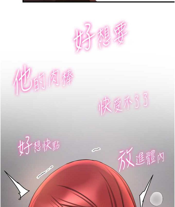127.jpg