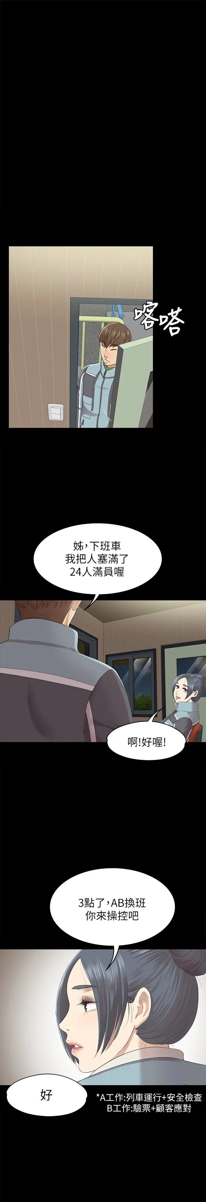 40.jpg