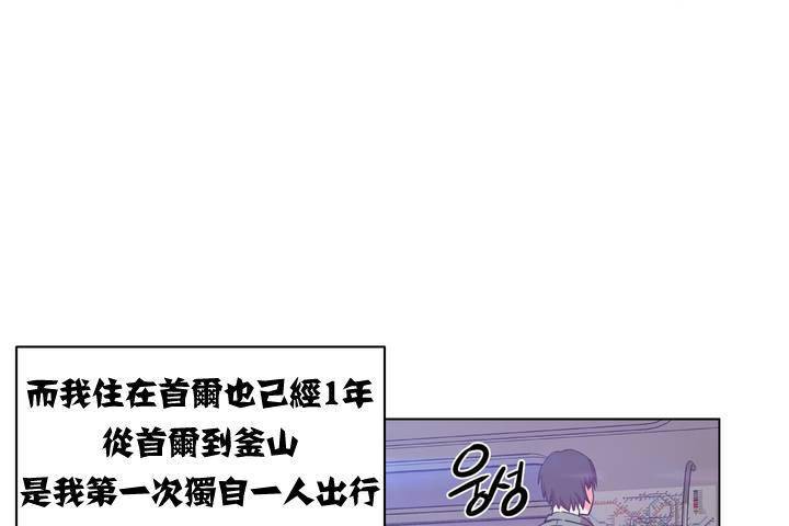 59.jpg