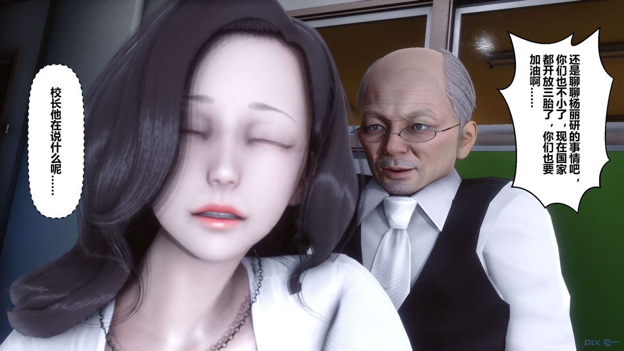 87.jpg