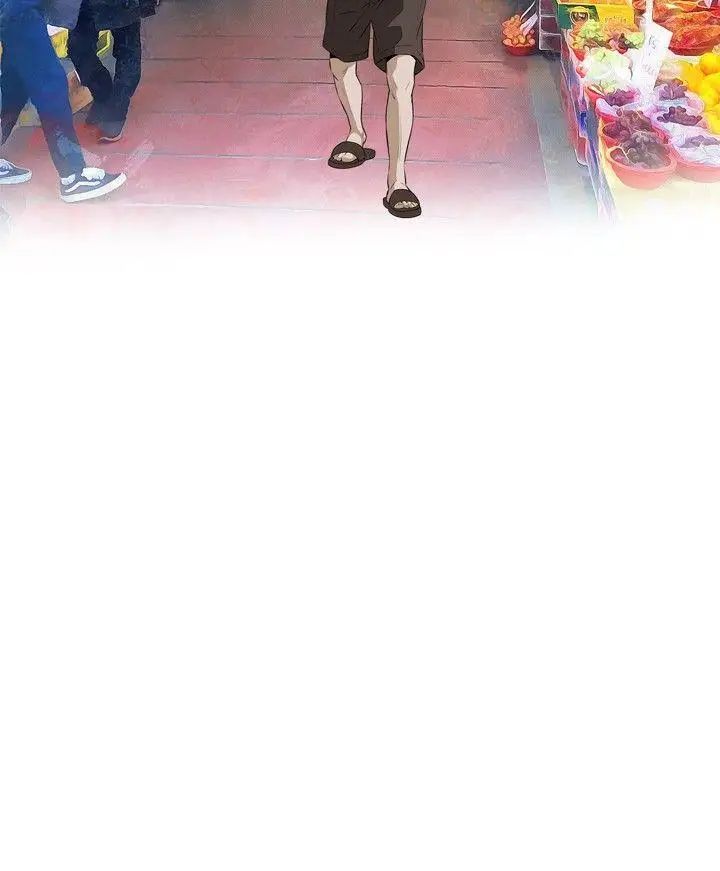 65.jpg