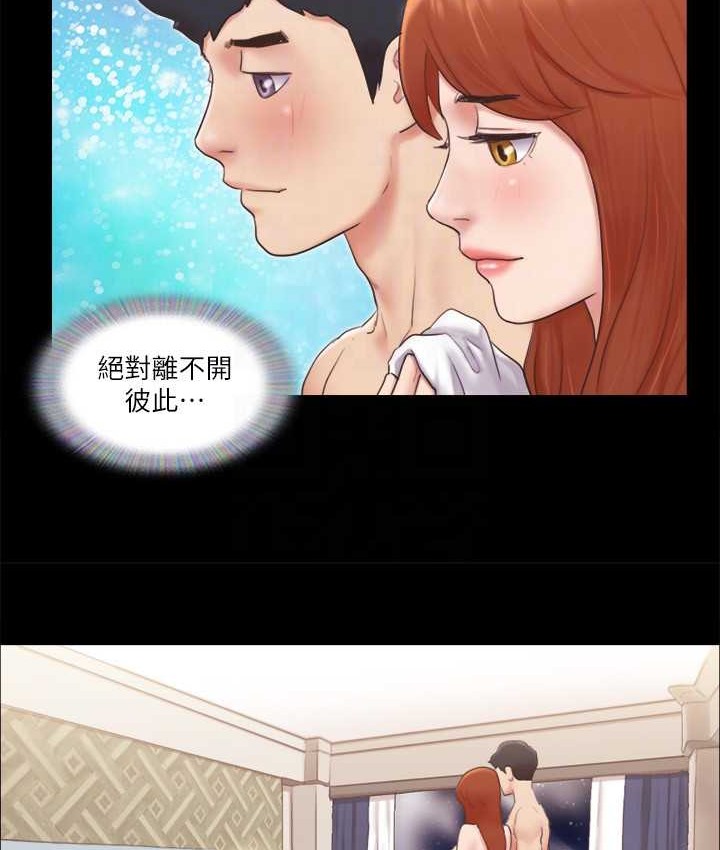 96.jpg