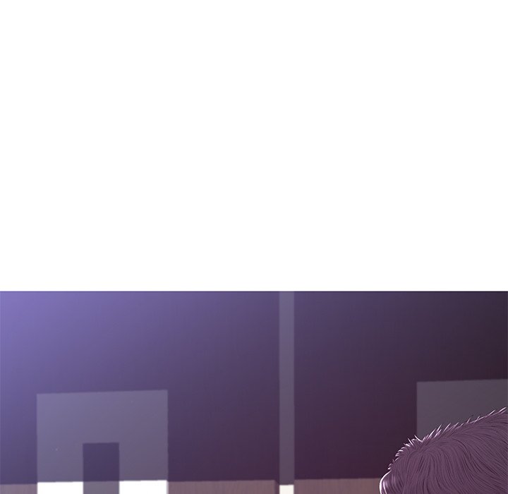 80.jpg