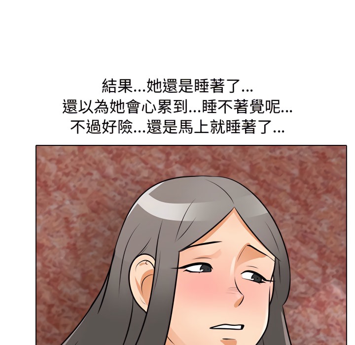 127.jpg