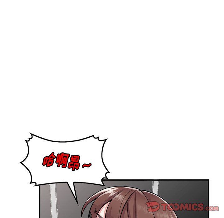 123.jpg
