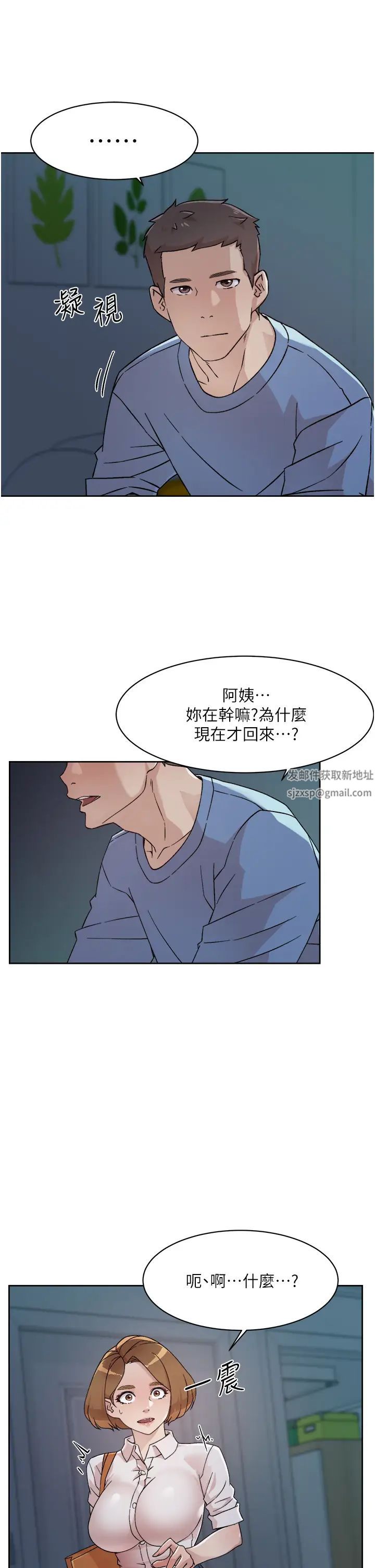 33.jpg
