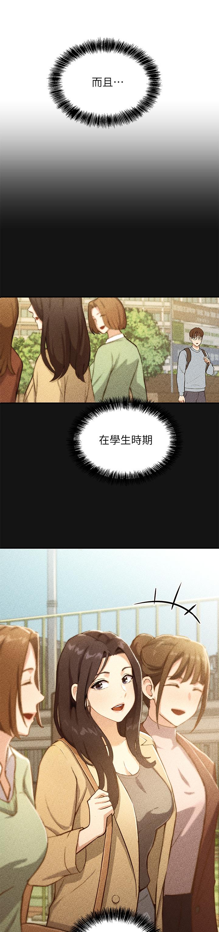 73.jpg
