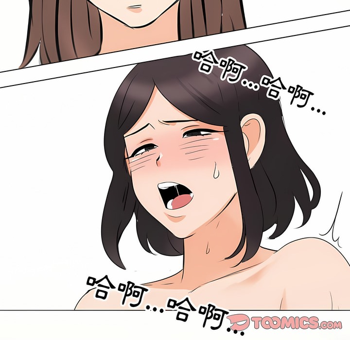 139.jpg