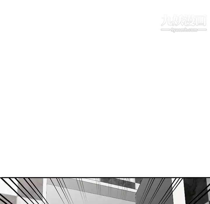 95.jpg
