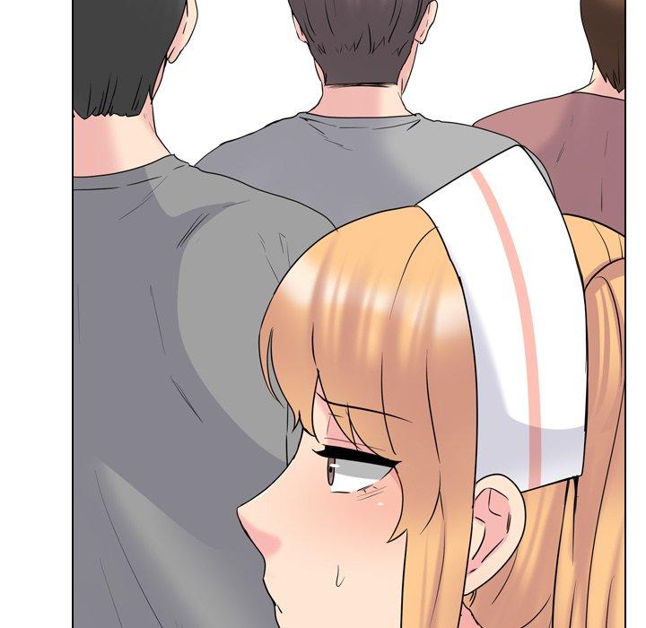 112.jpg