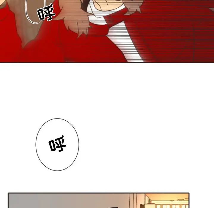 46.jpg