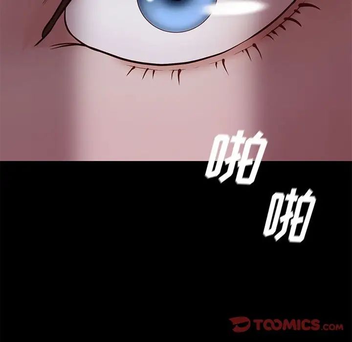 66.jpg