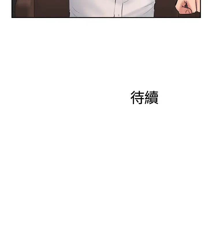 71.jpg