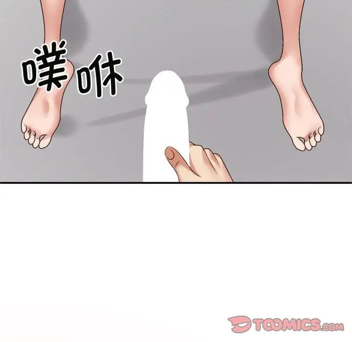 123.jpg