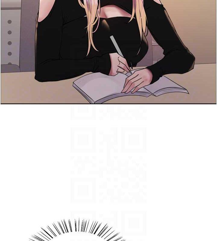 300.jpg