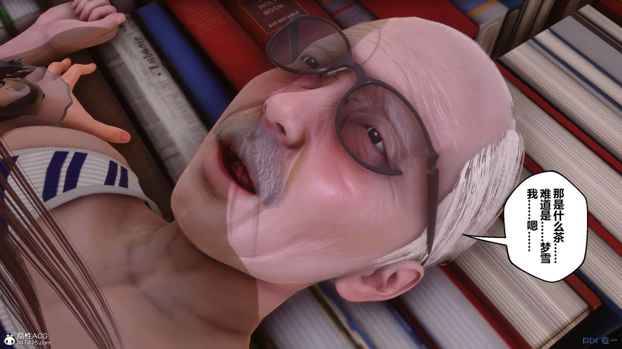 71.jpg