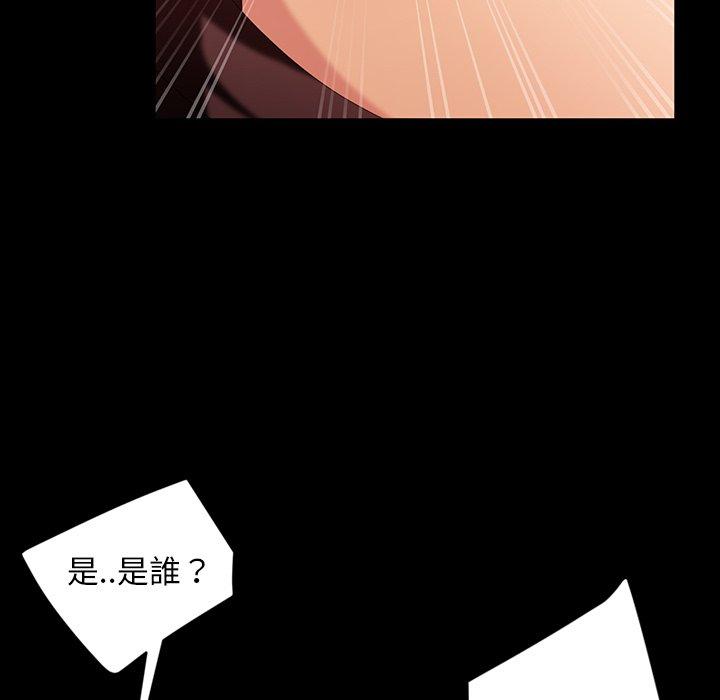 91.jpg