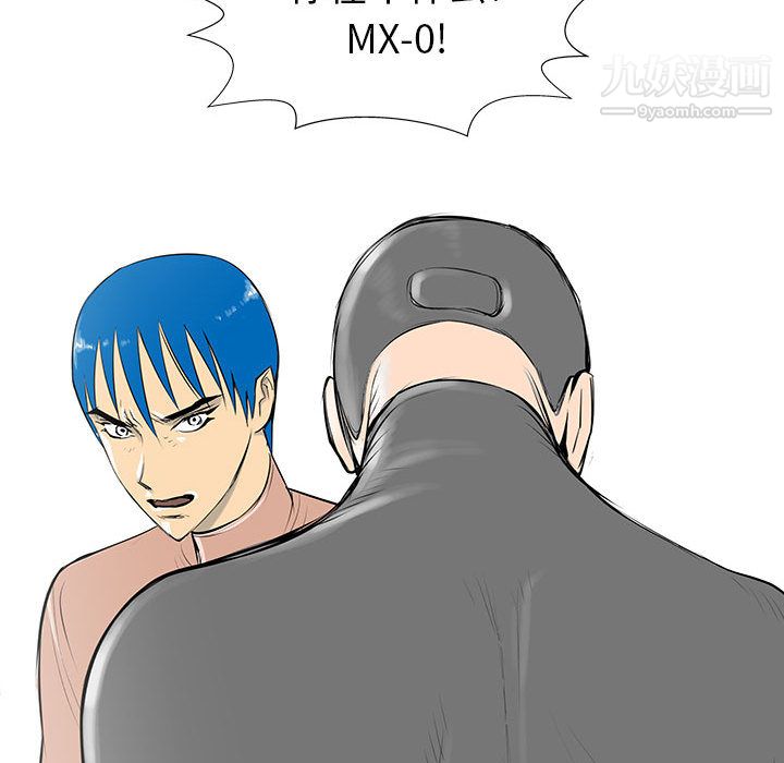 56.jpg