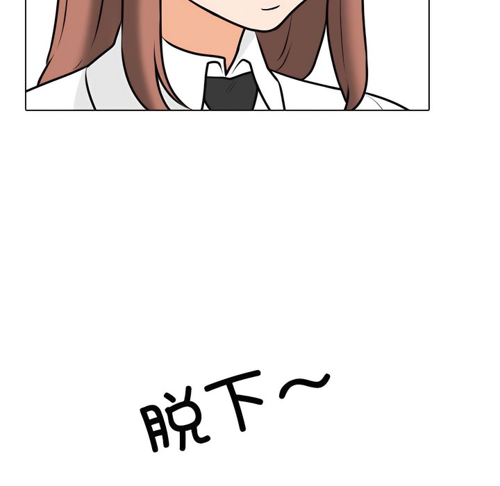 151.jpg