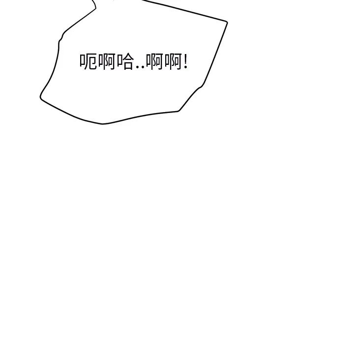 75.jpg