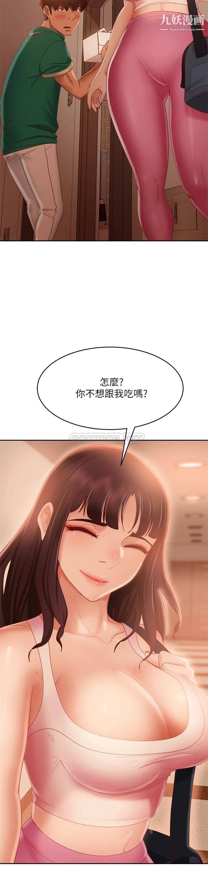 28.jpg