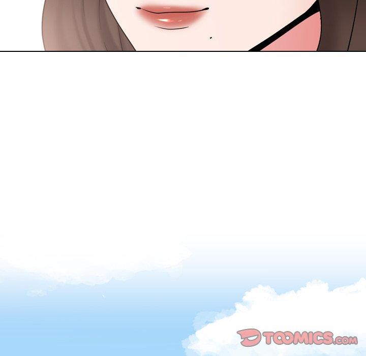 78.jpg