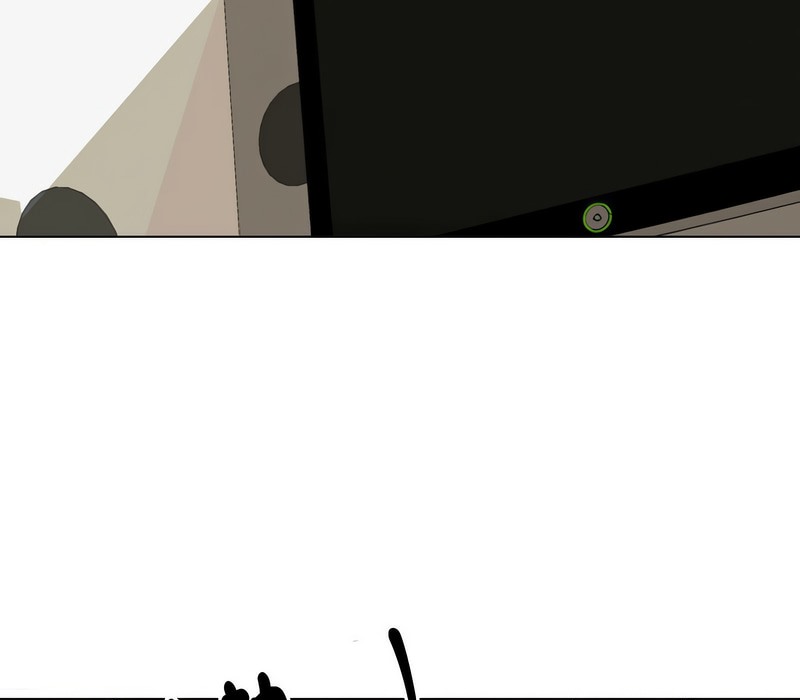 147.jpg