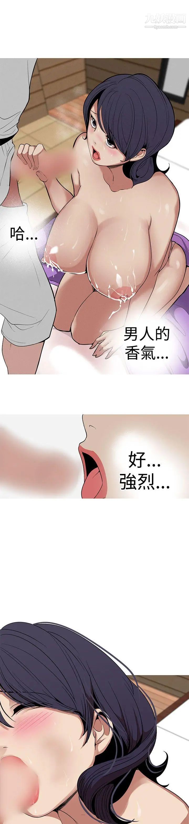 34.jpg