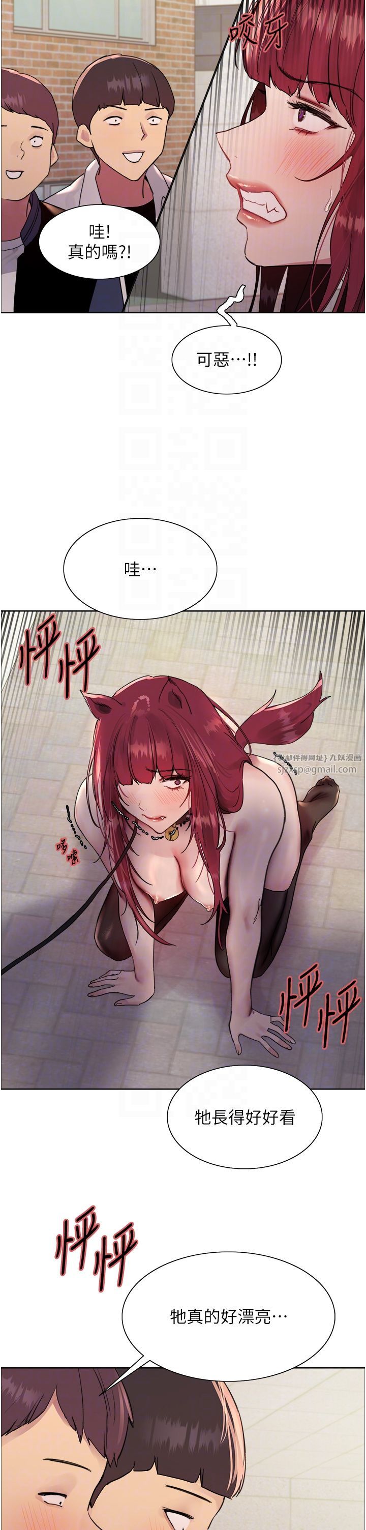 22.jpg