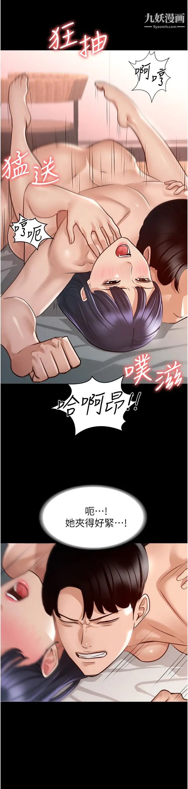 25.jpg