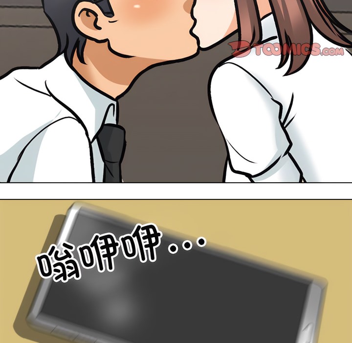 160.jpg