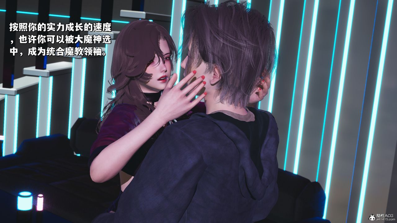 46.jpg
