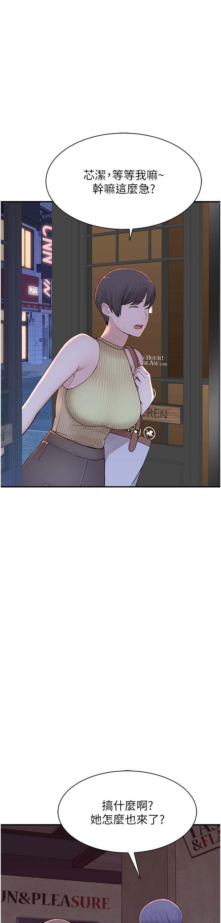 57.jpg