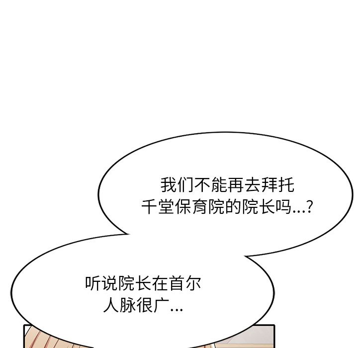 126.jpg