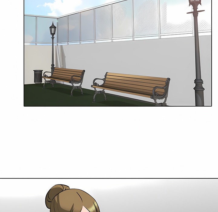 105.jpg