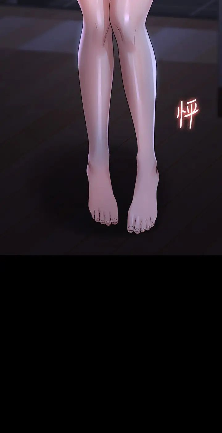 44.jpg