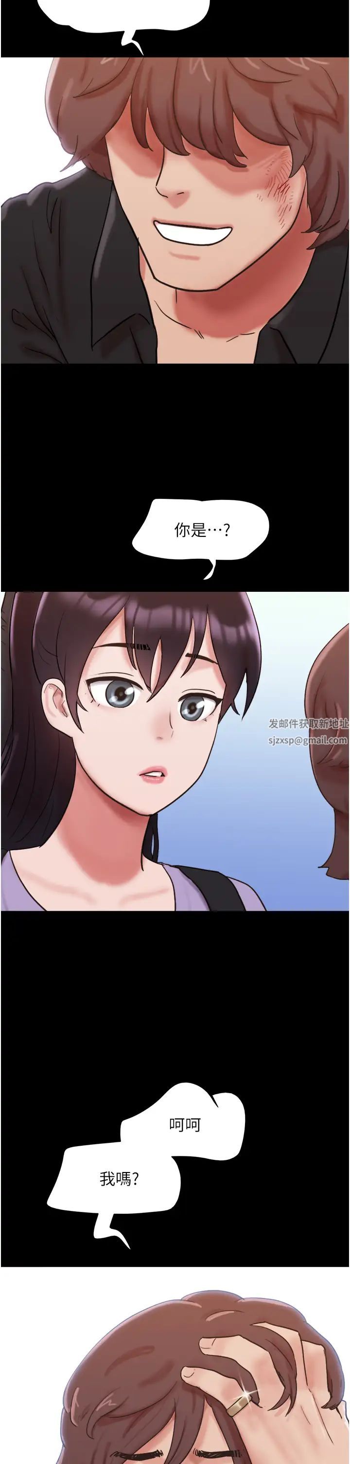 49.jpg