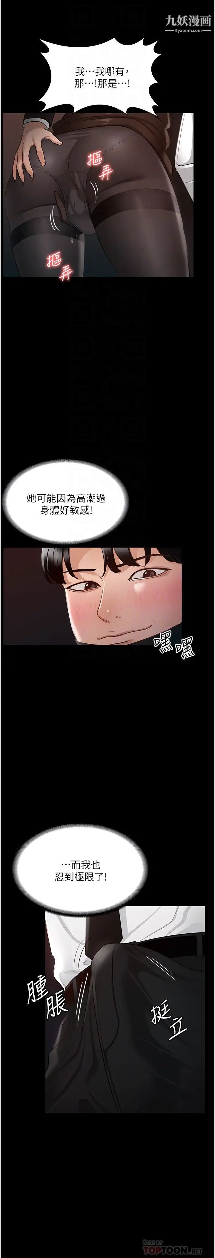 14.jpg