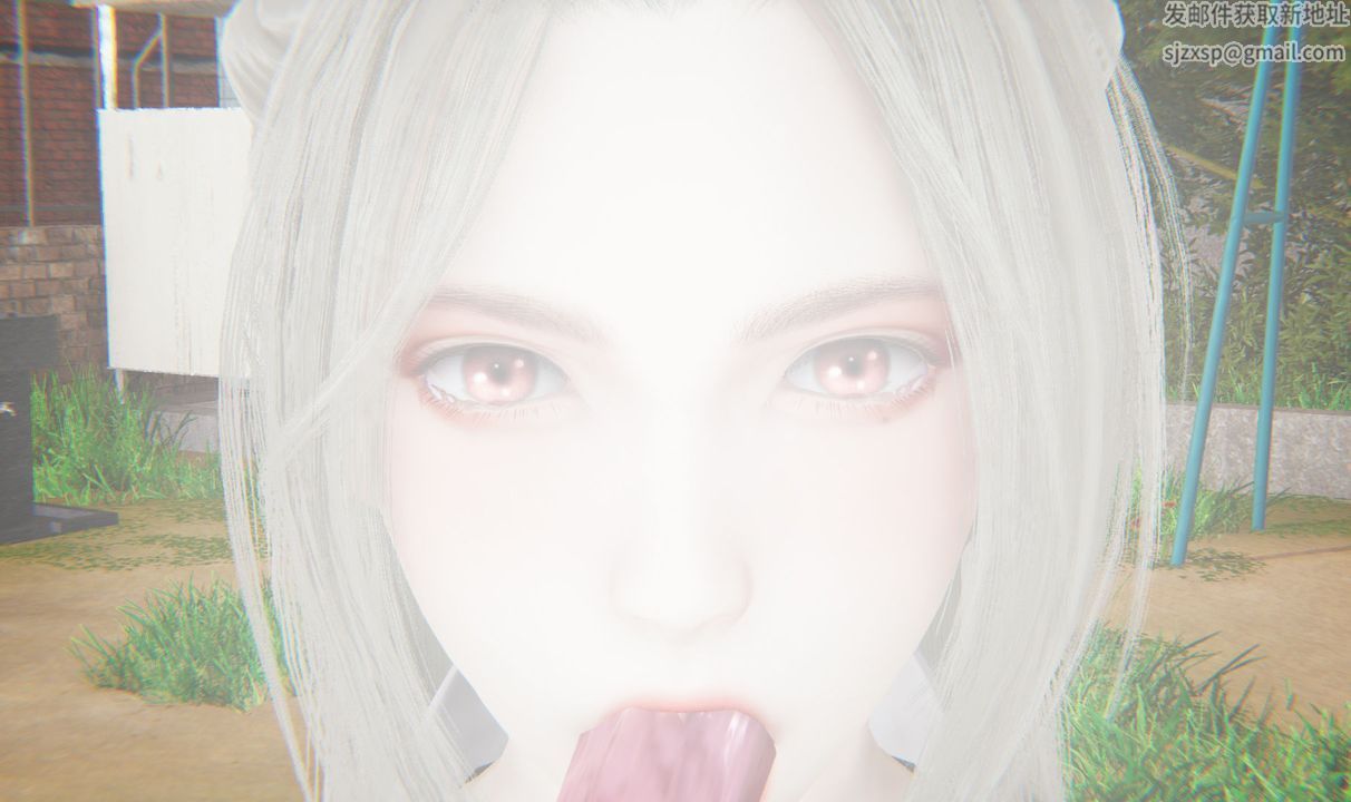 30.jpg