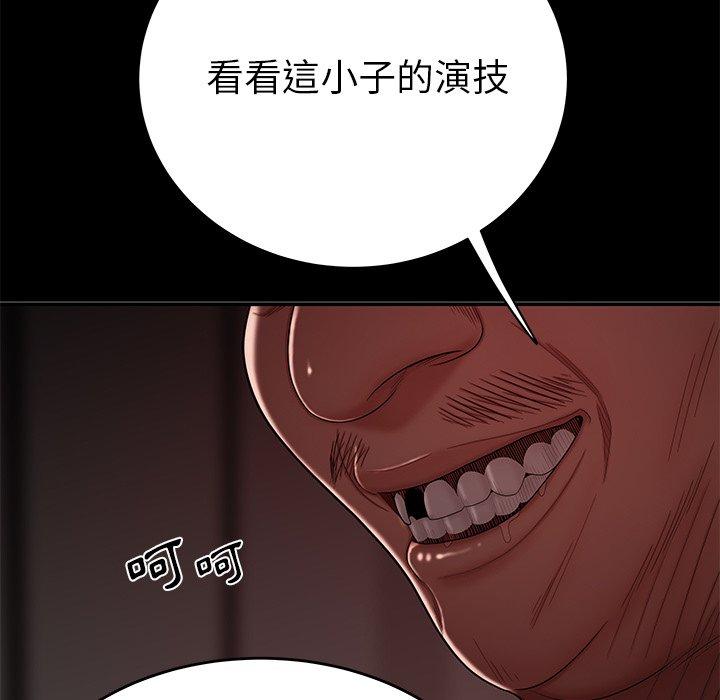 108.jpg