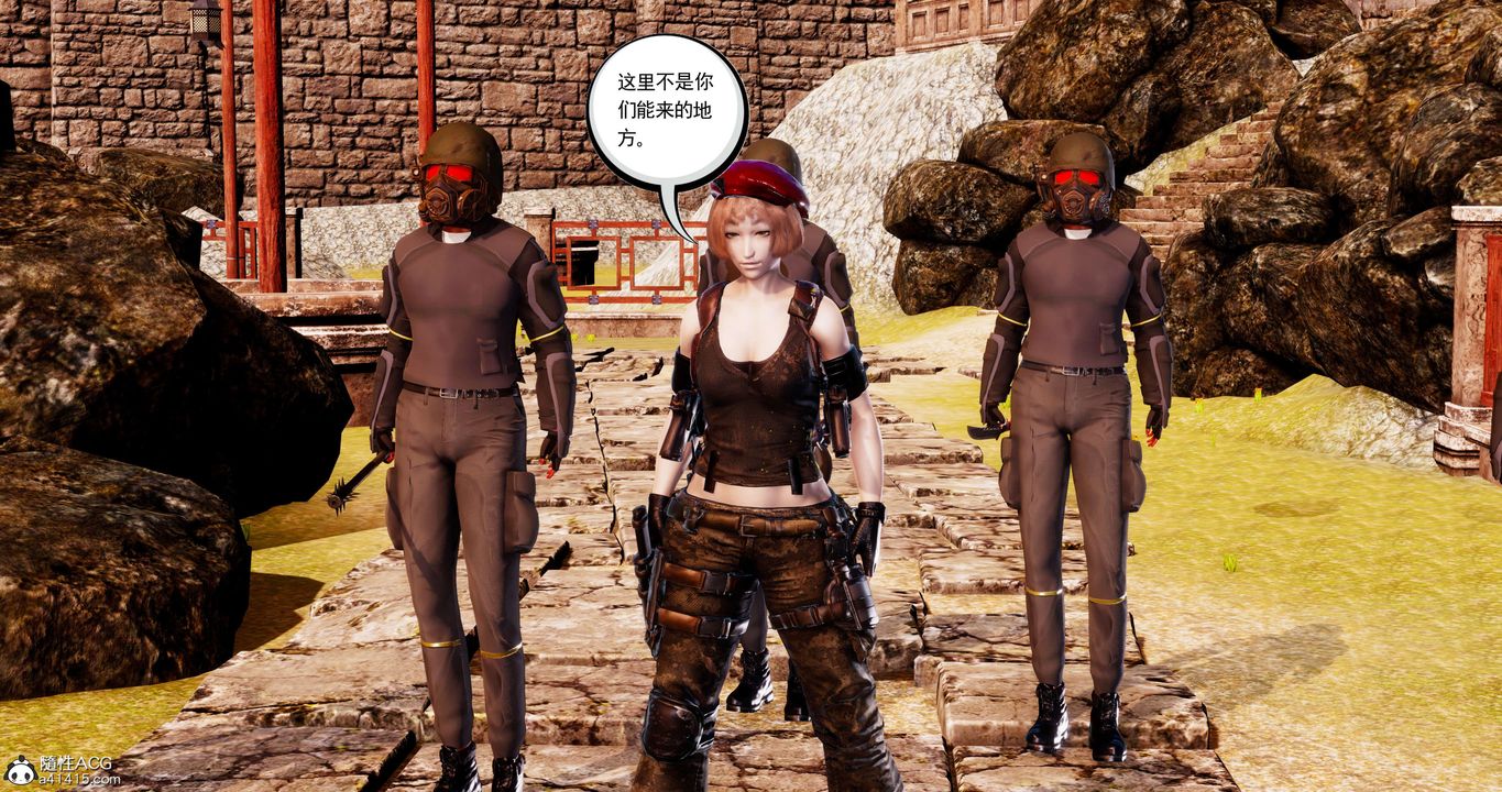 55.jpg