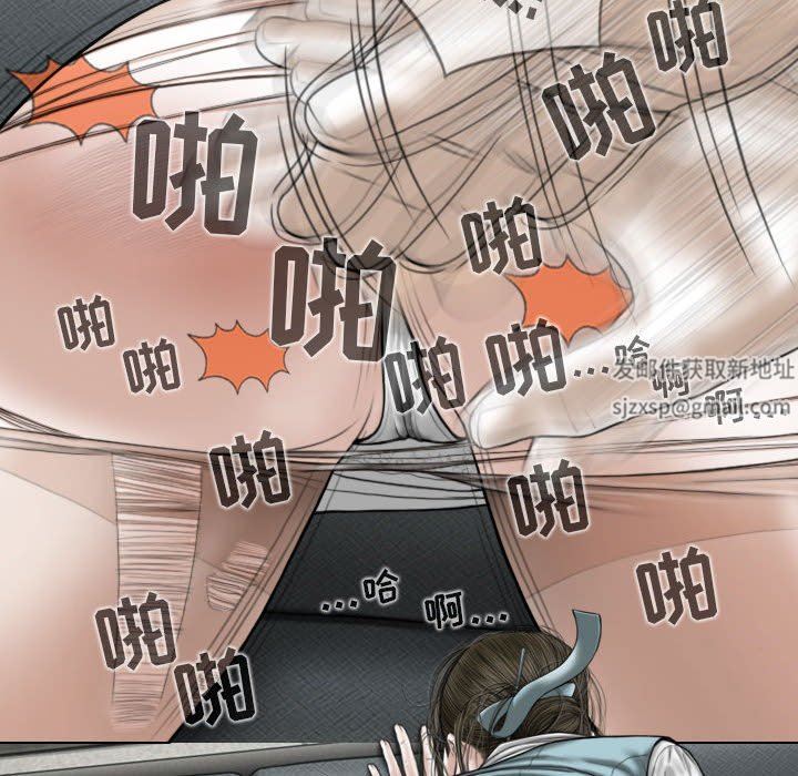 53.jpg