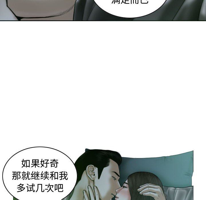 126.jpg