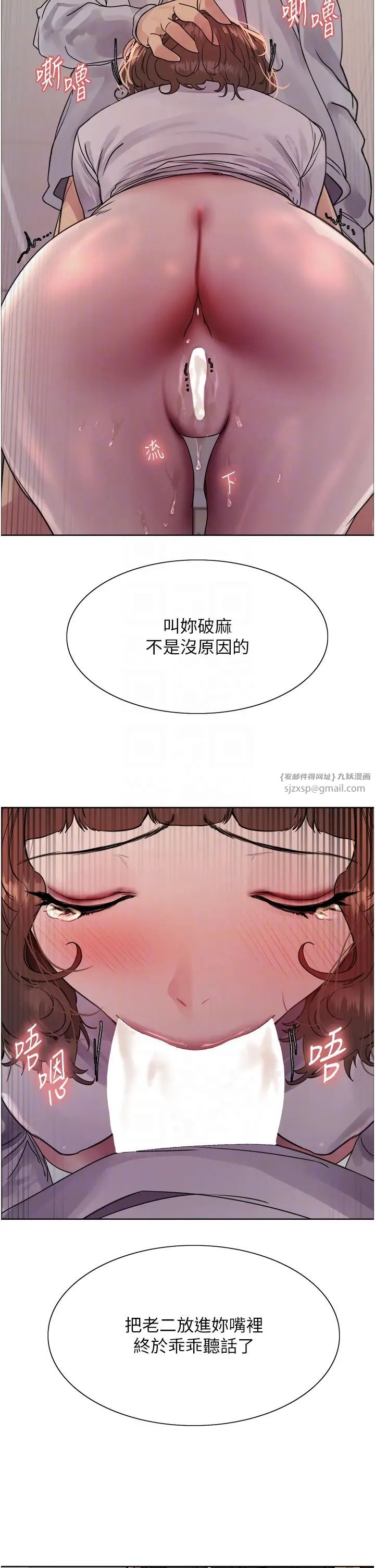 28.jpg
