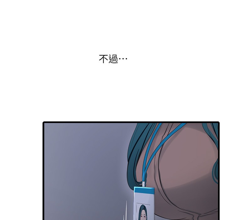 131.jpg