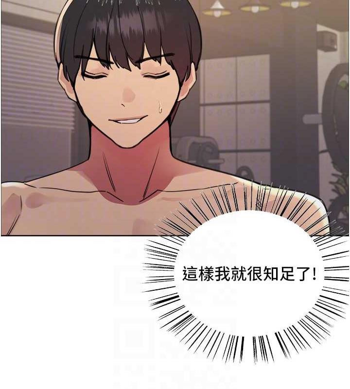 248.jpg
