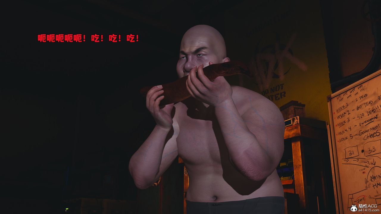 52.jpg
