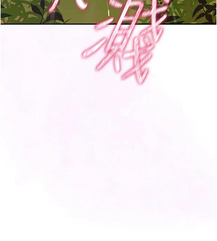 233.jpg