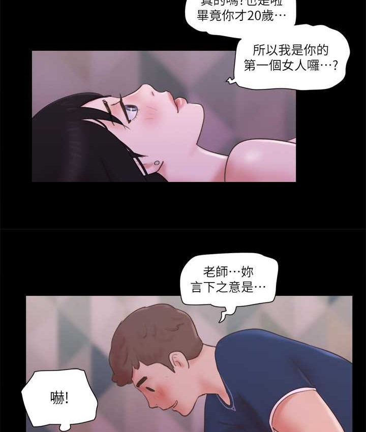 60.jpg